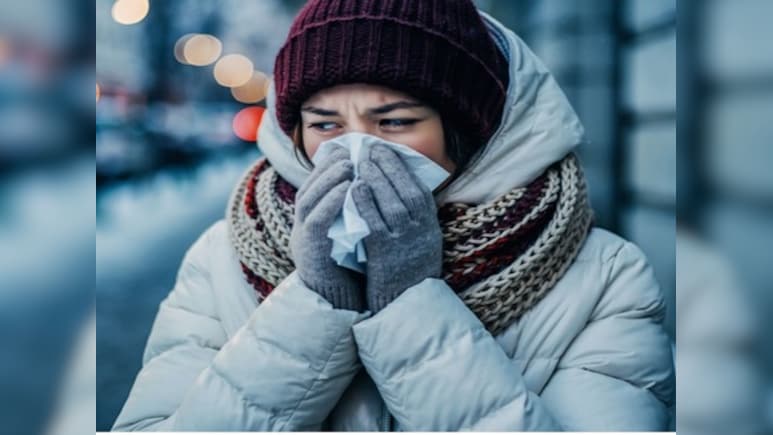 प्रदूषण में सांस लेना मुश्किल? कारगर हैं आयुष मंत्रालय द्वारा सुझाए ये घरेलू उपाय