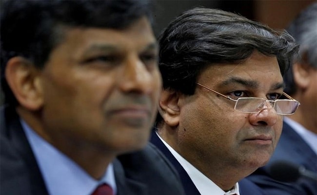 New RBI Chief Urjit Patel's Policies To Broadly Echo Rajan's: Poll