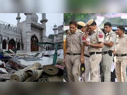 स्पेशल टीम के गठन से लेकर नेताओं की जांच तक... तुर्कमान गेट मामले में पुलिस के निशाने पर कौन-कौन? जान लीजिए