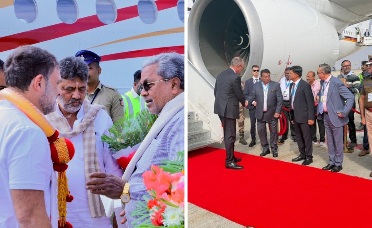 The Art of Baking: From Classic Bread to Artisan Pastries