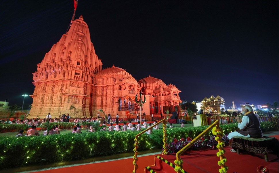 Latest and Breaking News on NDTV