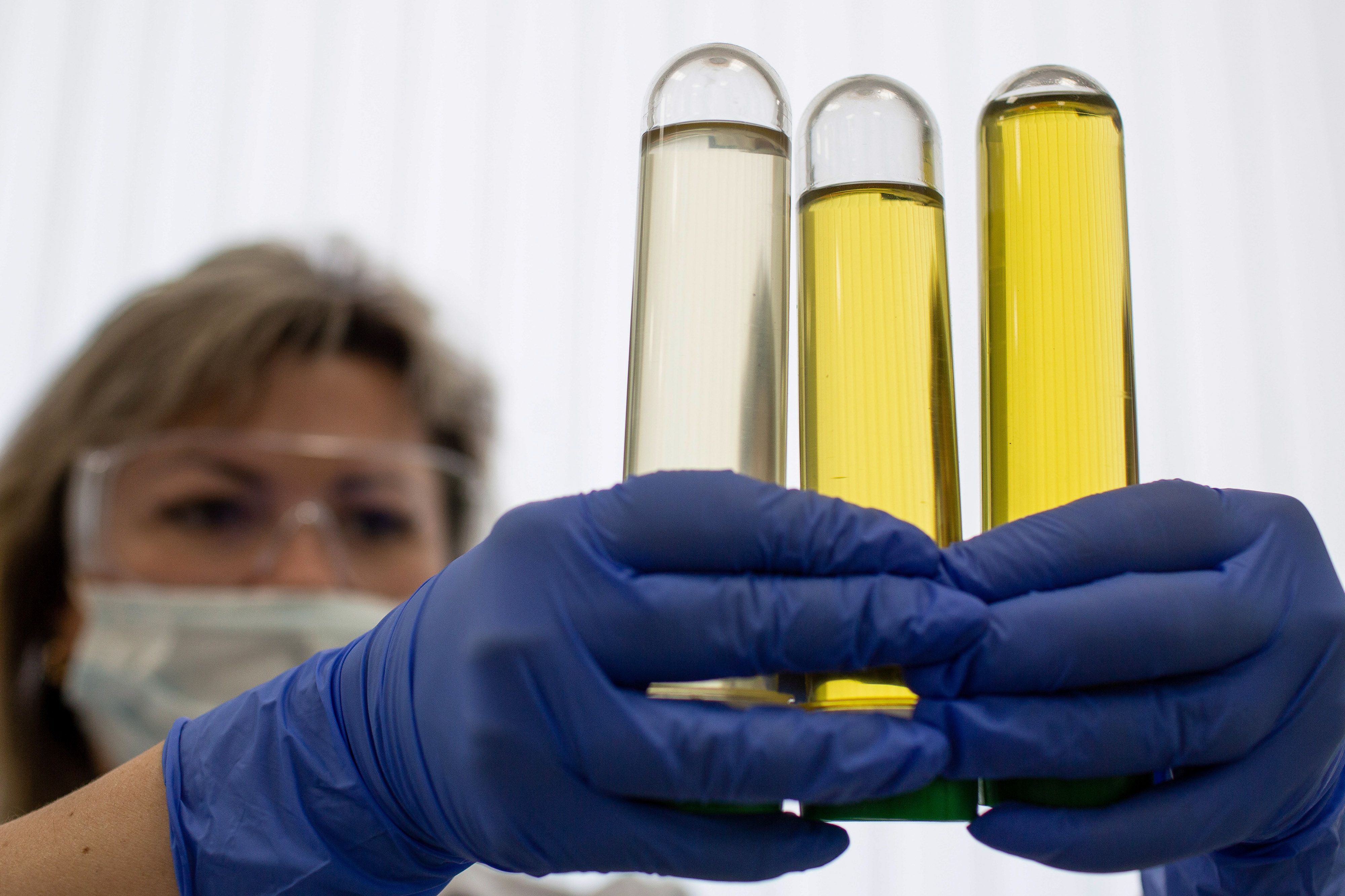 Clean Science & Technology IPO: What Brokerages Have To Say