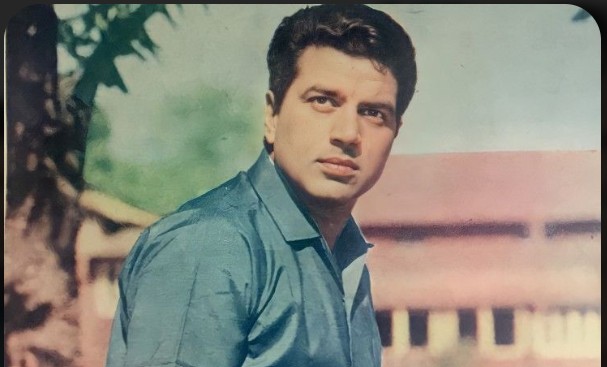 खूबसूरती में धर्मेंद्र की बहन भाभी हेमा मालिनी से नहीं कम, फिल्मों में होती तो रेखा, वहीदा, शर्मिला, रेखा को देतीं टक्कर