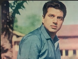 खूबसूरती में धर्मेंद्र की बहन भाभी हेमा मालिनी से नहीं कम, फिल्मों में होती तो रेखा, वहीदा, शर्मिला को देतीं टक्कर