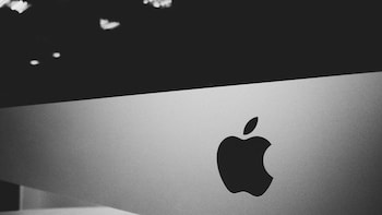 Apple Crosses $5 Trillion Market Value For First Time After Surpassing Nvidia