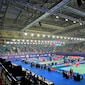 India Open Badminton Venue Conditions "Unhealthy And Unacceptable": Denmarks World No. 20 Mia Blichfeldt