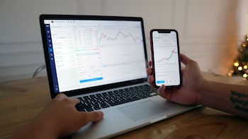 Stocks To Watch Today: Nykaa, Tata Motors PV, Bharti Airtel, LIC, IndiGo and IRB Infra