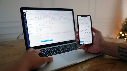 Stocks To Watch Today: Nykaa, Tata Motors PV, Bharti Airtel, LIC, IndiGo and IRB Infra