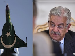 'IMF के लोन से मुक्त होगा पाकिस्तान', क्या है JF-17 प्लान?, जिसके दम पर PAK रक्षा मंत्री देख रहे मुंगेरी लाल के सपने