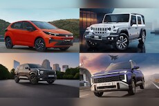 5 Diesel Cars You Can Buy In 2026- Before Time Runs Out!