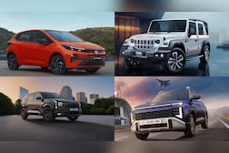 5 Diesel Cars You Can Buy In 2026- Before Time Runs Out!