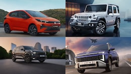 5 Diesel Cars You Can Buy In 2026- Before Time Runs Out!