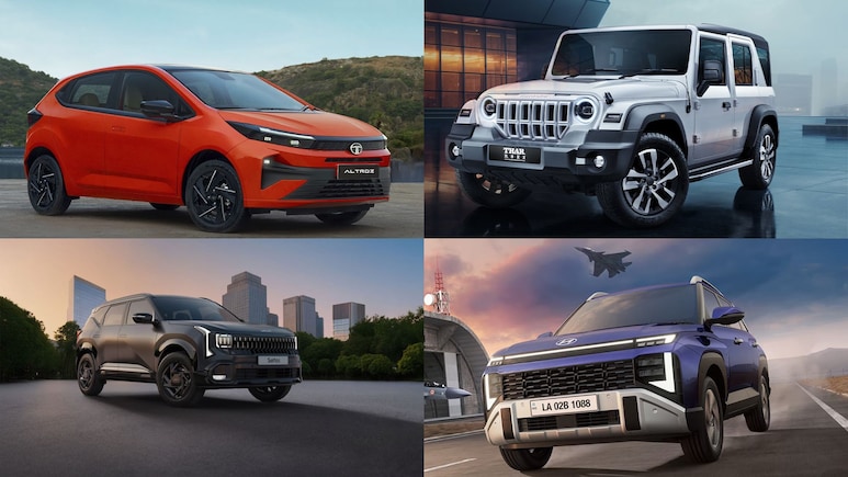 5 Diesel Cars You Can Buy In 2026- Before Time Runs Out!