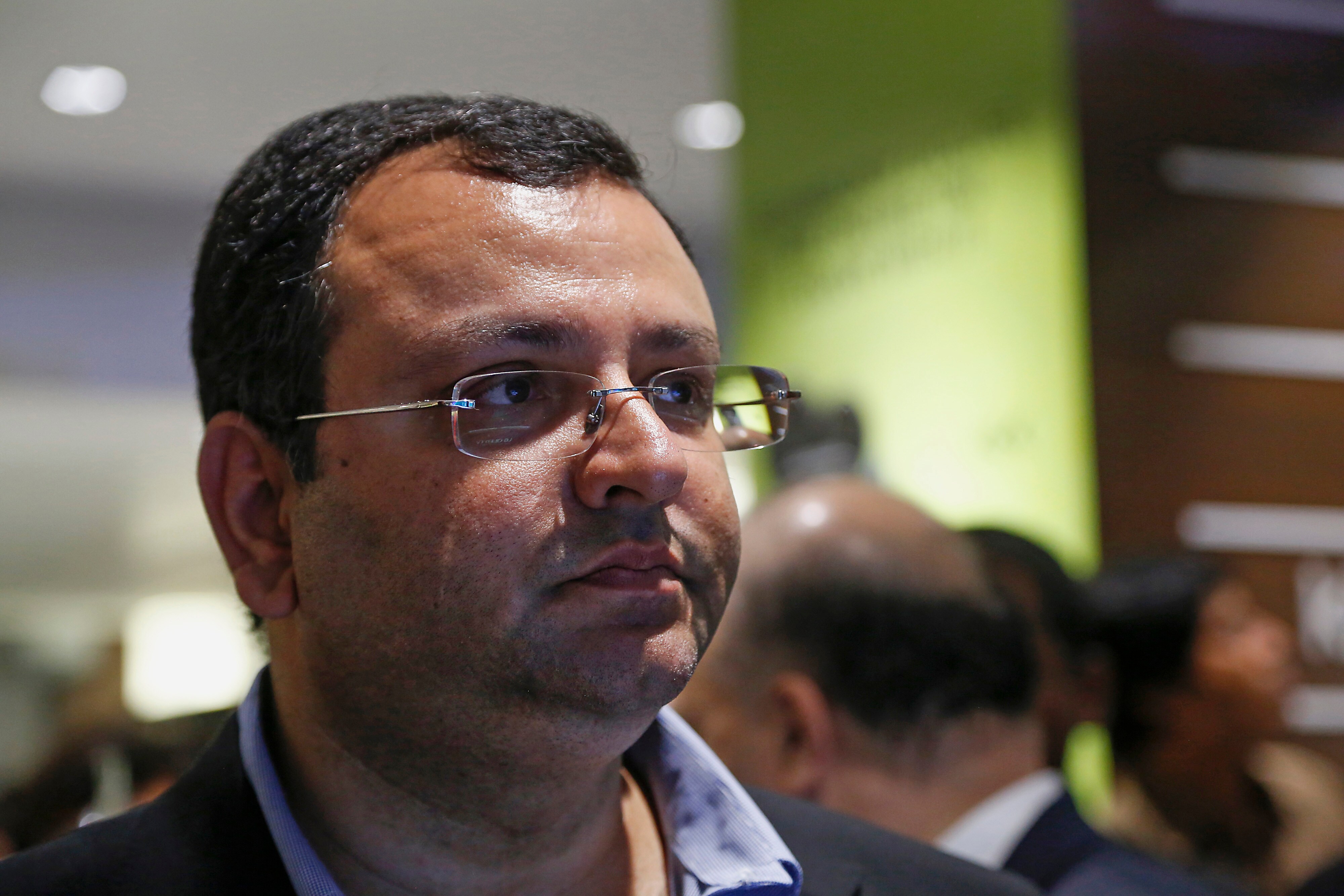 NCLT Reserves Order On Cyrus Mistry&rsquo;s Plea Seeking Transfer Of Petition