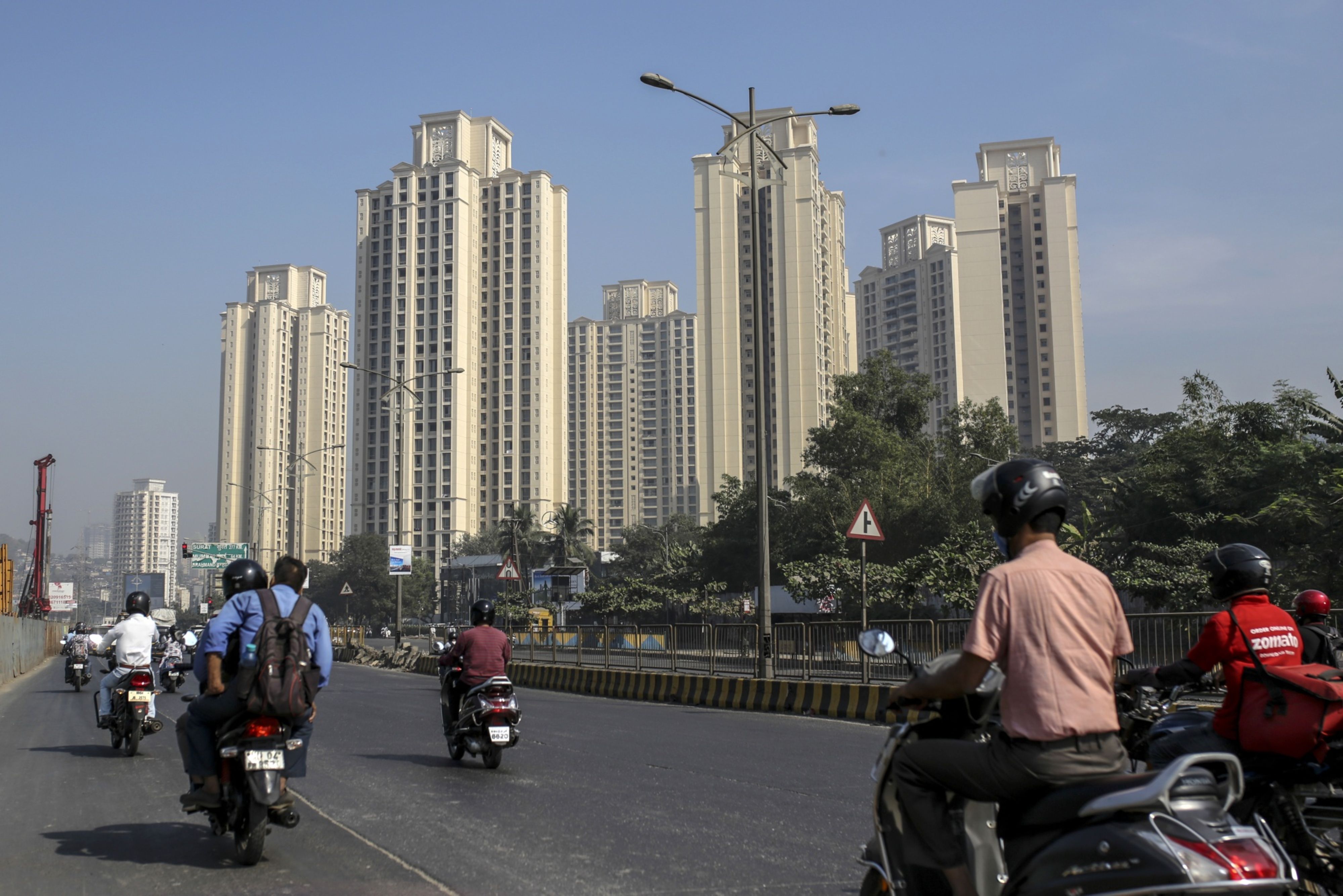 Coronavirus India Updates: Tally Nears 99 Lakh With 27,000 New Cases