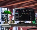 Trade Setup For Oct 29: Nifty Finds Support At 22,500 As Bulls Eye 23,000