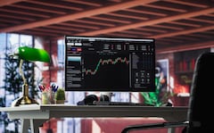 Trade Setup For Oct 29: Nifty Finds Support At 22,500 As Bulls Eye 23,000