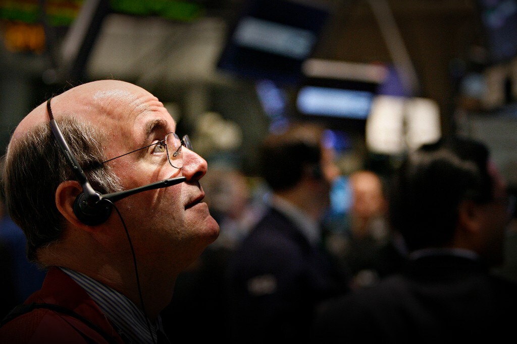 Why Shares Of Muthoot Capital, HOEC, AB Capital, Zuari Agro Rallied Between 6-18% &nbsp;