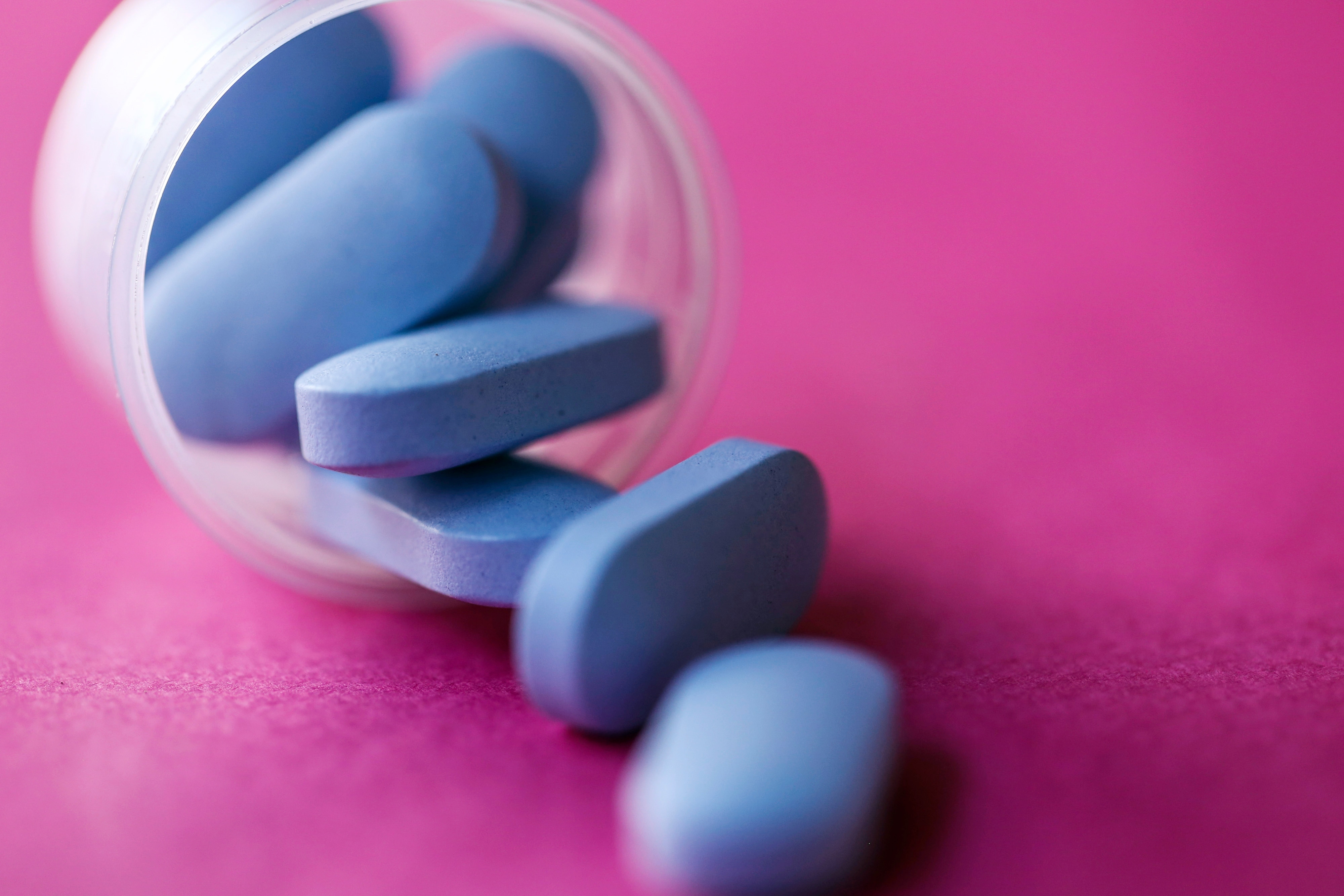 Citi Reaffirms Buy Rating on Divi’s Labs, Sets Rs 11,700 Target