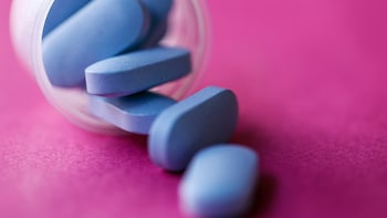 Divi's Labs Shares In Focus: Citi Reaffirms 'Buy' With Rs 11,700 Target On Oral Wegovy Upside