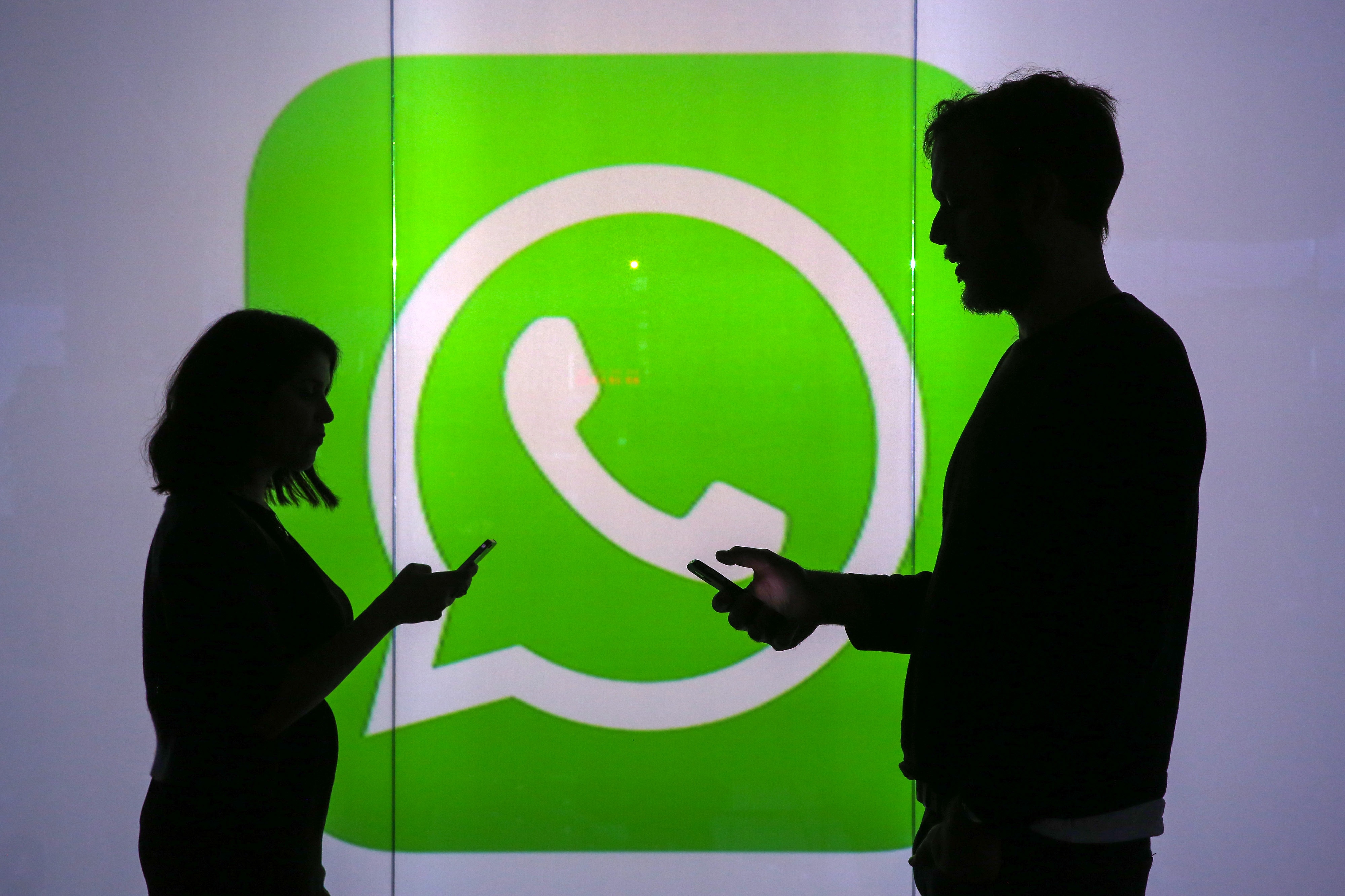 Supreme Court Refers WhatsApp Privacy Policy Matter To Constitution Bench