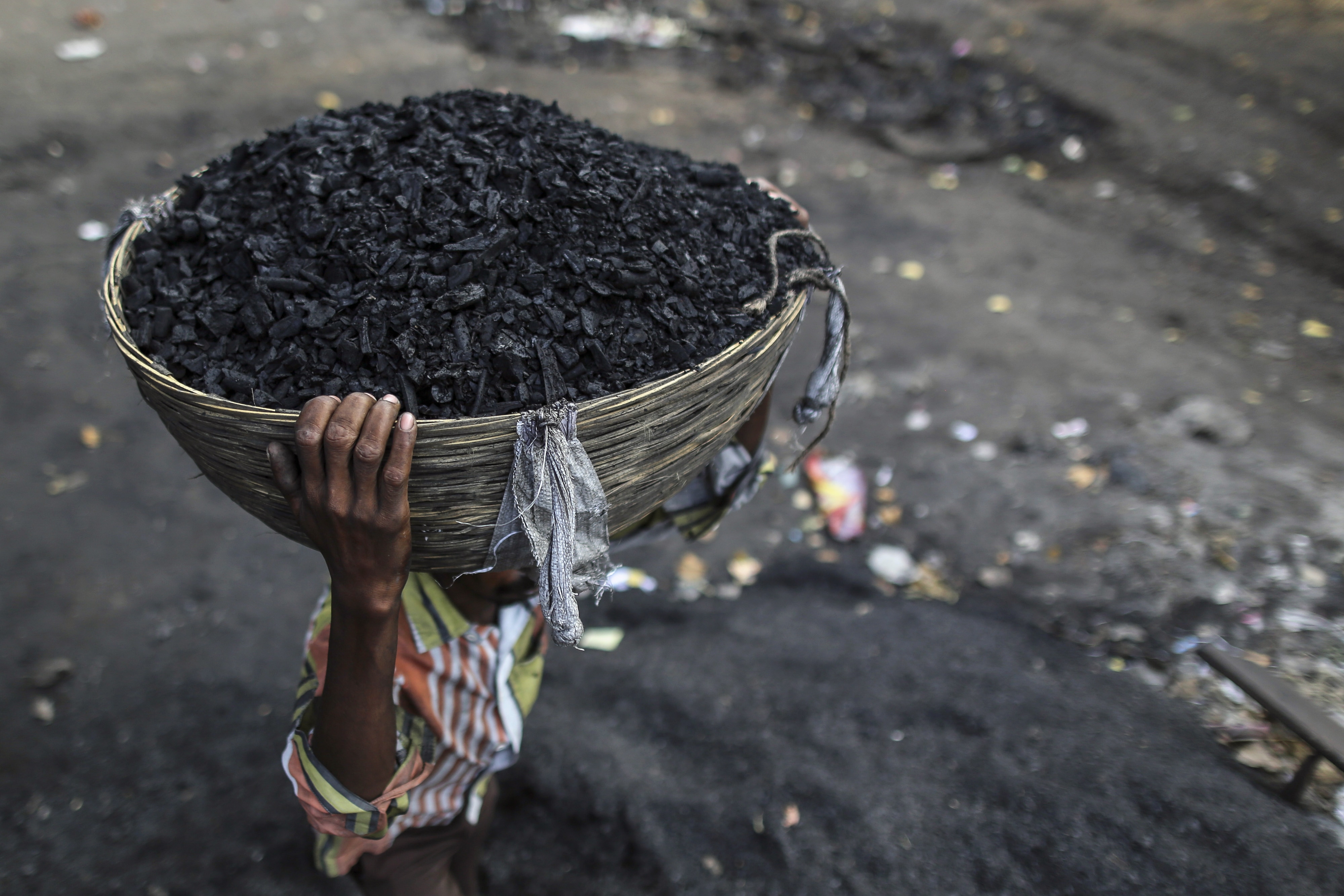 Coal Block Scam:  HC Gupta&rsquo;s Conviction And The Court&rsquo;s Message To  Bureaucrats&nbsp;