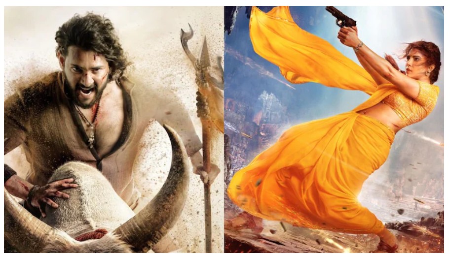 लिखकर रख लीजिए 7 अप्रैल 2027 की तारीफ, इस दिन रिलीज होगी 5000 करोड़ रुपये कमाने वाली फिल्म