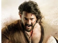 लिखकर रख लीजिए 7 अप्रैल 2027 की तारीफ, इस दिन रिलीज होगी 5000 करोड़ रुपये कमाने वाली फिल्म