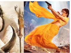 SS Rajamouli Varanasi Release Date Out: मेकर्स ने किया ऐलान, महेश बाबू-प्रियंका चोपड़ा की फिल्म इस डेट को होगी रिलीज, पढ़ें डिटेल्स