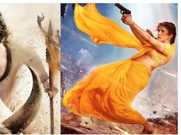 SS Rajamouli Varanasi Release Date Out: मेकर्स ने किया ऐलान, महेश बाबू-प्रियंका चोपड़ा की फिल्म इस डेट को होगी रिलीज, पढ़ें डिटेल्स