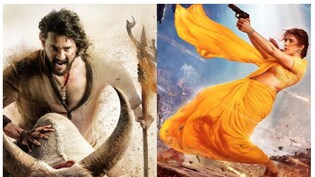 लिखकर रख लीजिए 7 अप्रैल 2027 की तारीफ, इस दिन रिलीज होगी 5000 करोड़ रुपये कमाने वाली फिल्म