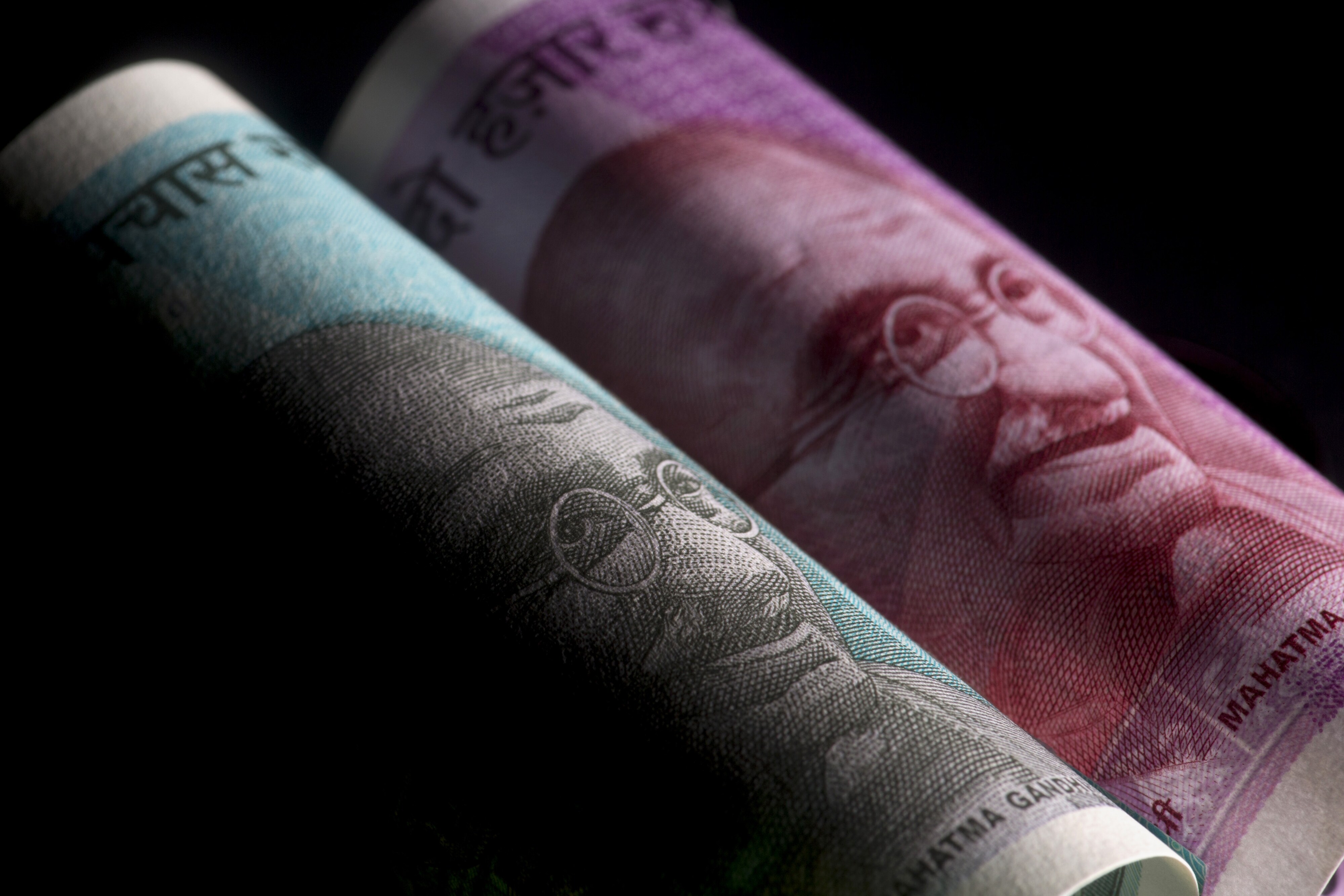 More Than Half Of Indian Business Scions Join Family Office