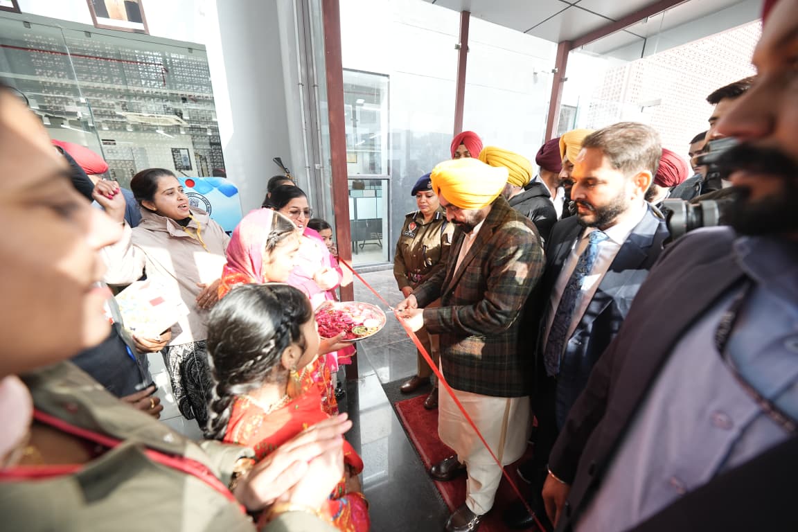 Latest and Breaking News on NDTV Latest and Breaking News on NDTV