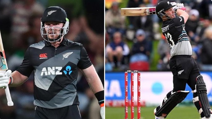 IND vs NZ 4Th T20I: न्यूजीलैंड का बड़ा कारनामा, टी20  विश्व कप से पहले फिर खुली पोल, इस फैसले का क्या फायदा
