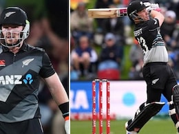 IND vs NZ 4Th T20I: न्यूजीलैंड का बड़ा कारनामा, टी20  विश्व कप से पहले फिर खुली पोल, इस फैसले का क्या फायदा