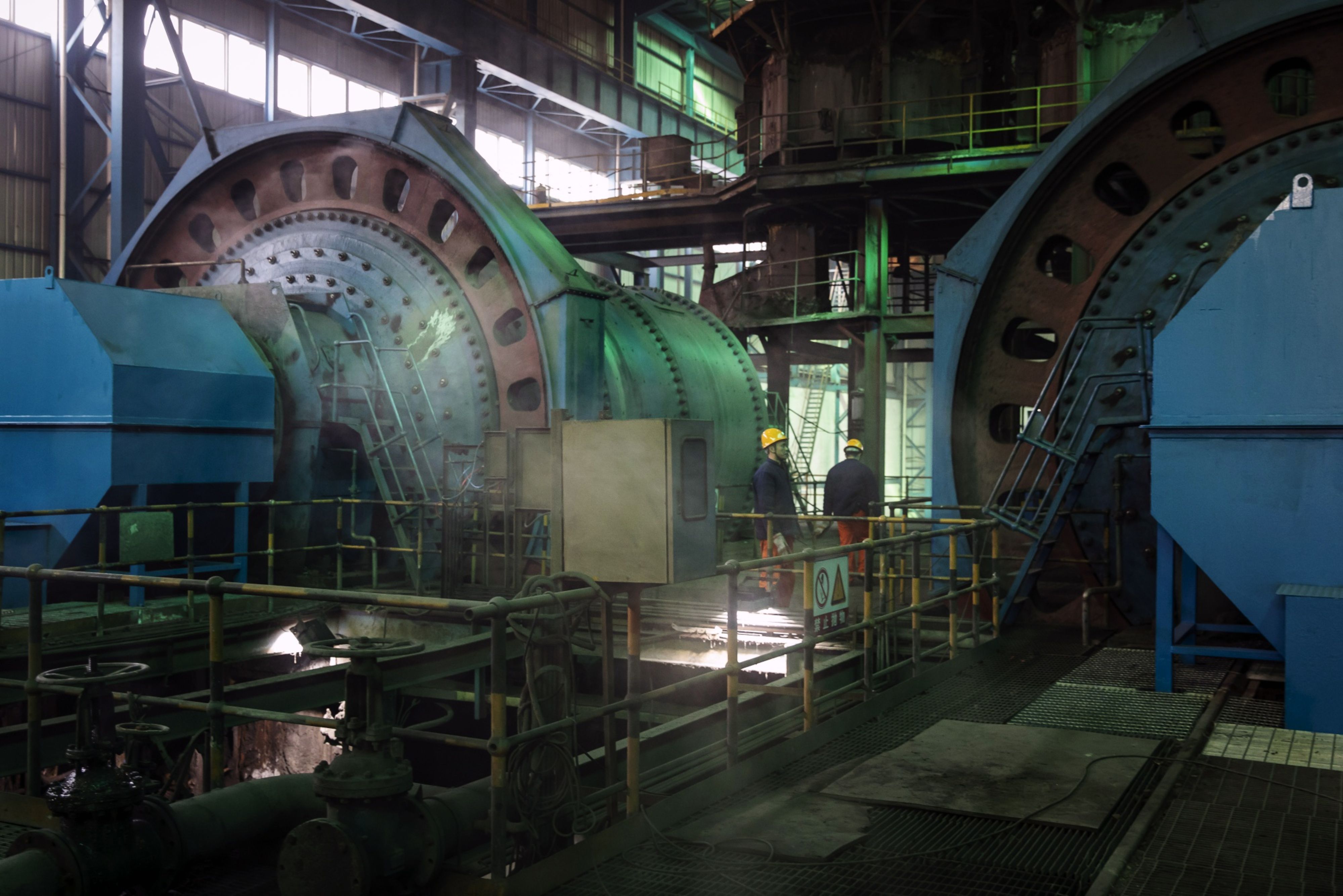 Engineering, Capital Goods Q2 Preview - Healthy Execution Momentum Constrained By Cost Headwinds: Anand Rathi
