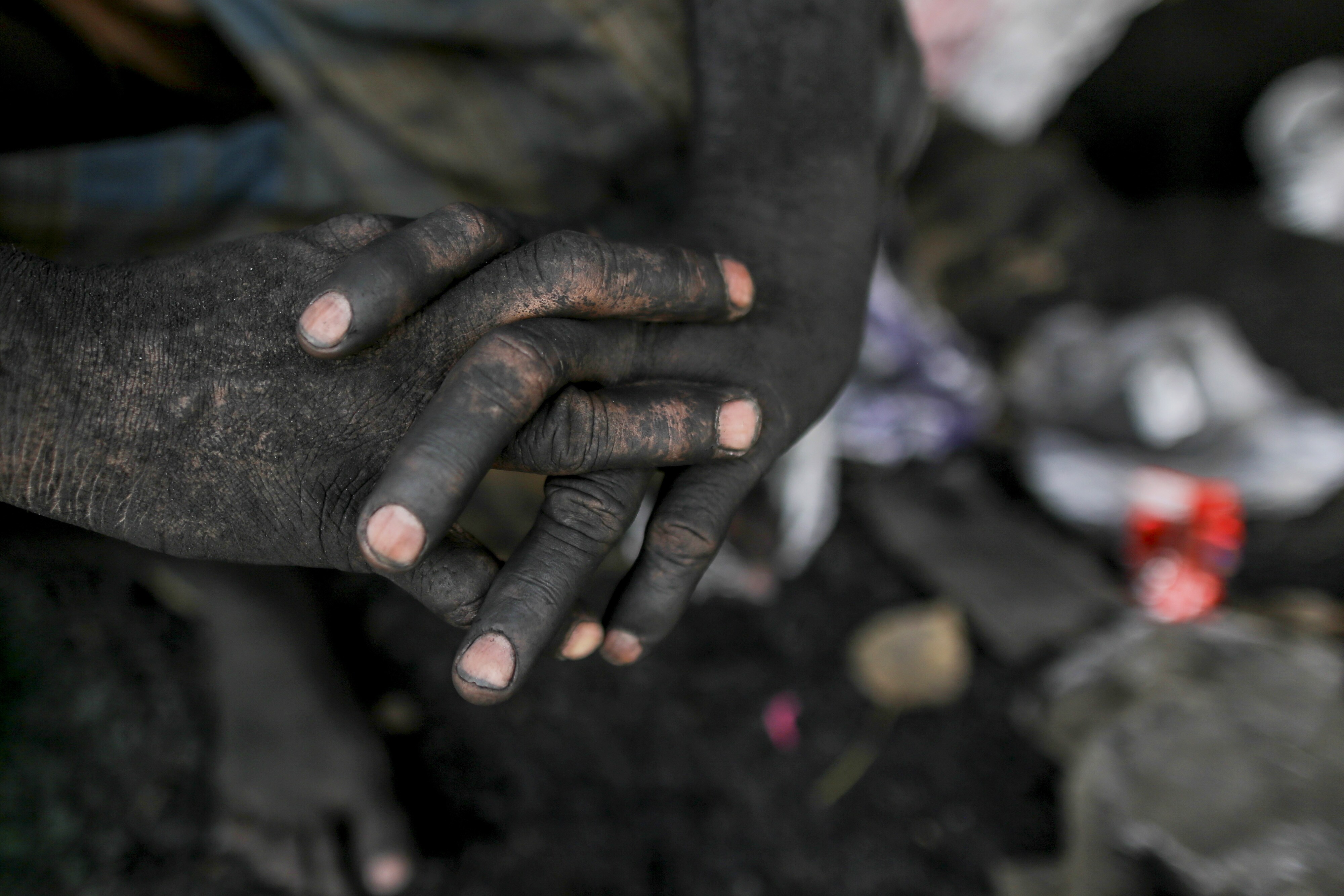 Coal Block Scam: Former Jharkhand Chief Minister Koda, Former Coal Secretary Get 3-Year Jail Term