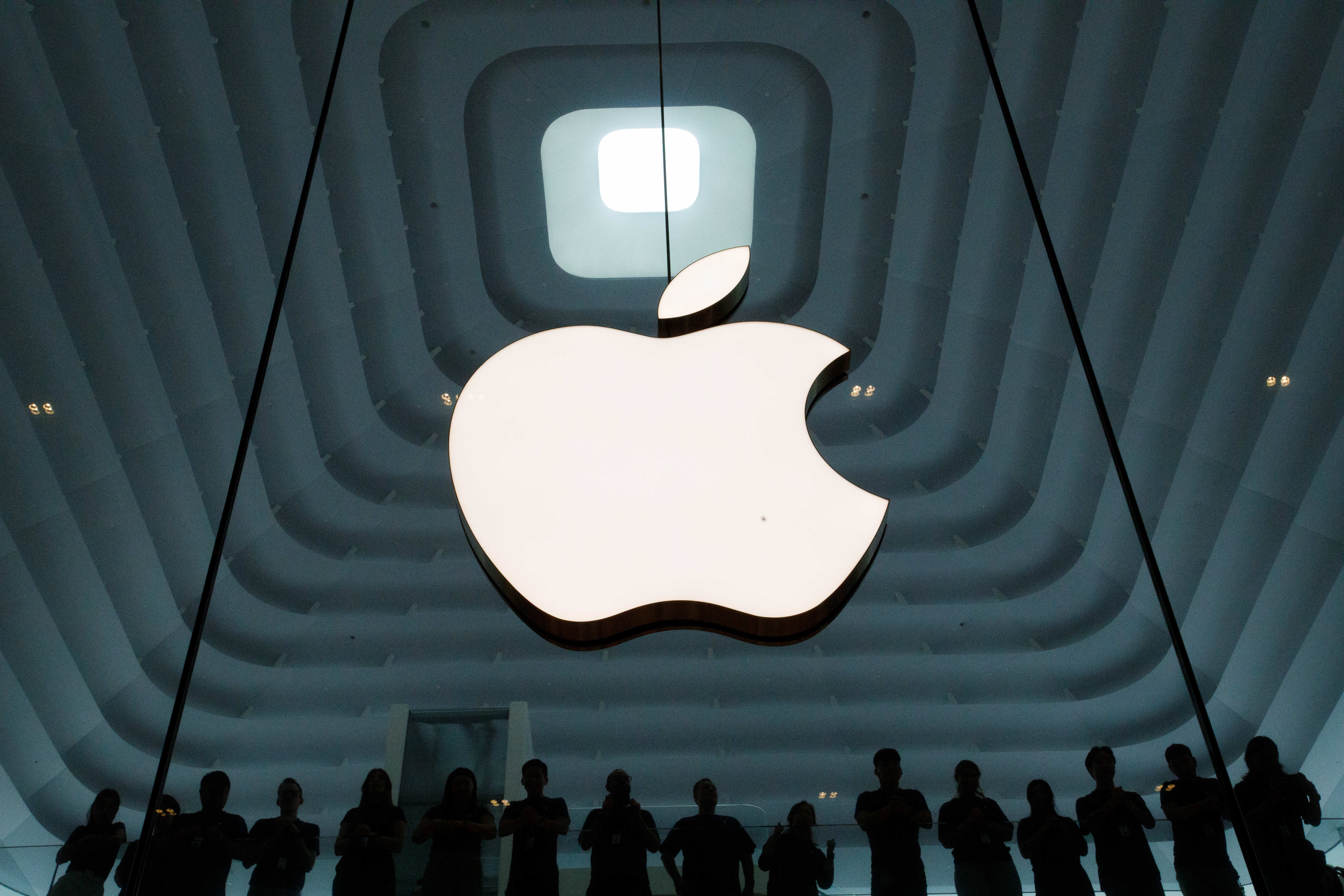 Apple To Launch iOS 26, macOS 26 In Major Rebrand Tied To Software Redesigns