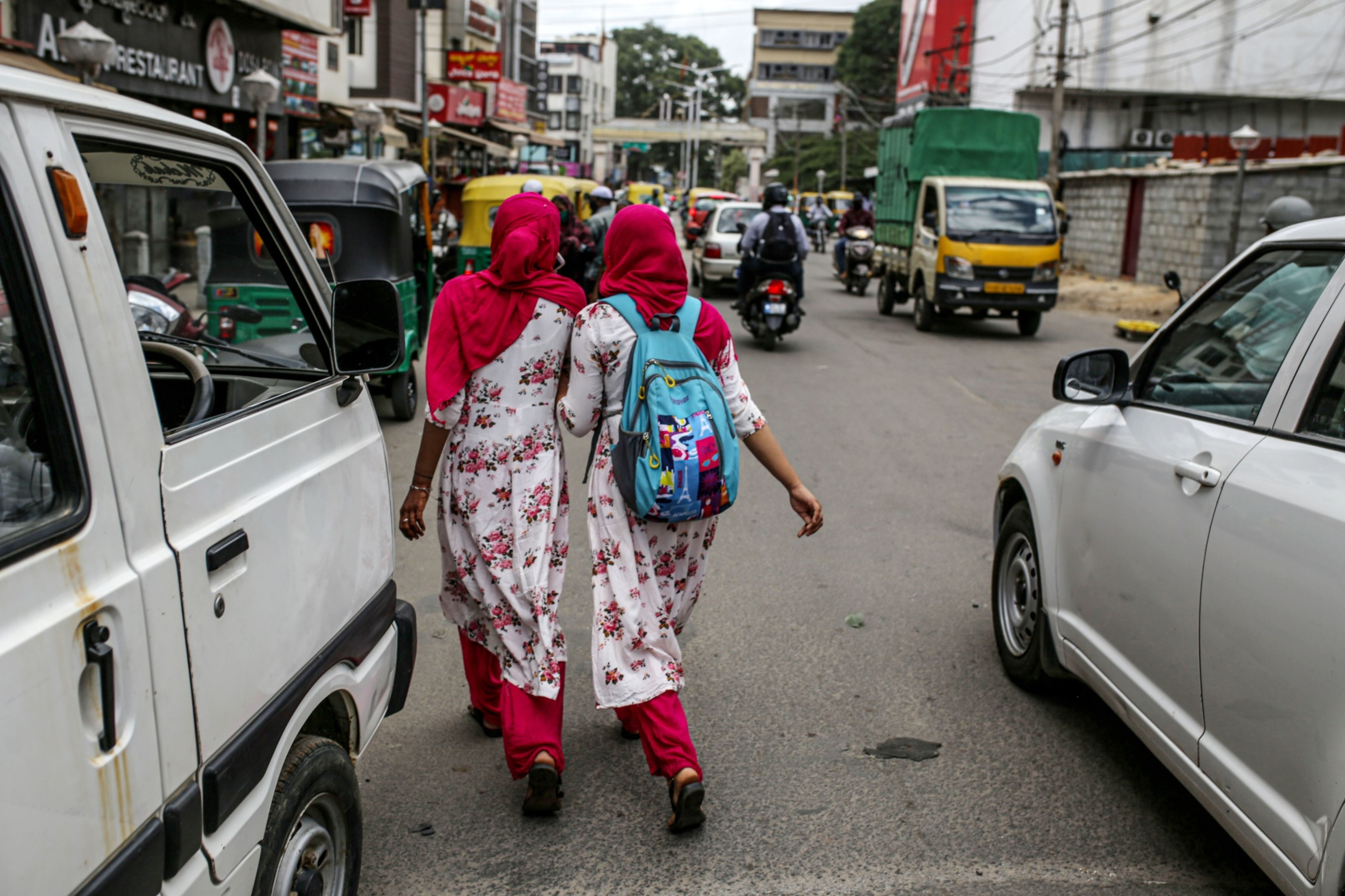 Covid-19 India Updates: Fresh Cases In A Day Climb Back Above 45,000