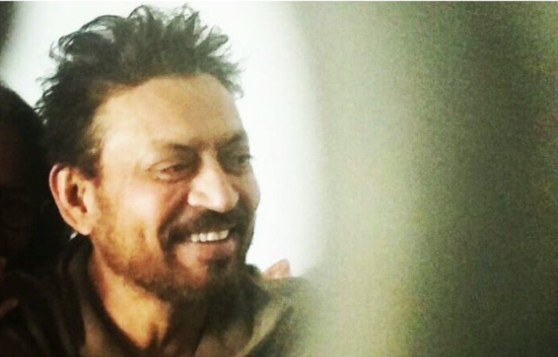 मां की मौत के 4 दिन बाद दुनिया को अलविदा कह गए थे इरफान, आज भी दिल कचोटती है उनकी ये बात