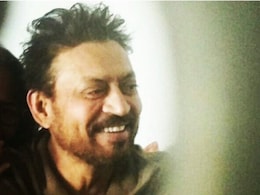 मां की मौत के 4 दिन बाद दुनिया को अलविदा कह गए थे इरफान, आज भी दिल कचोटती है उनकी ये बात