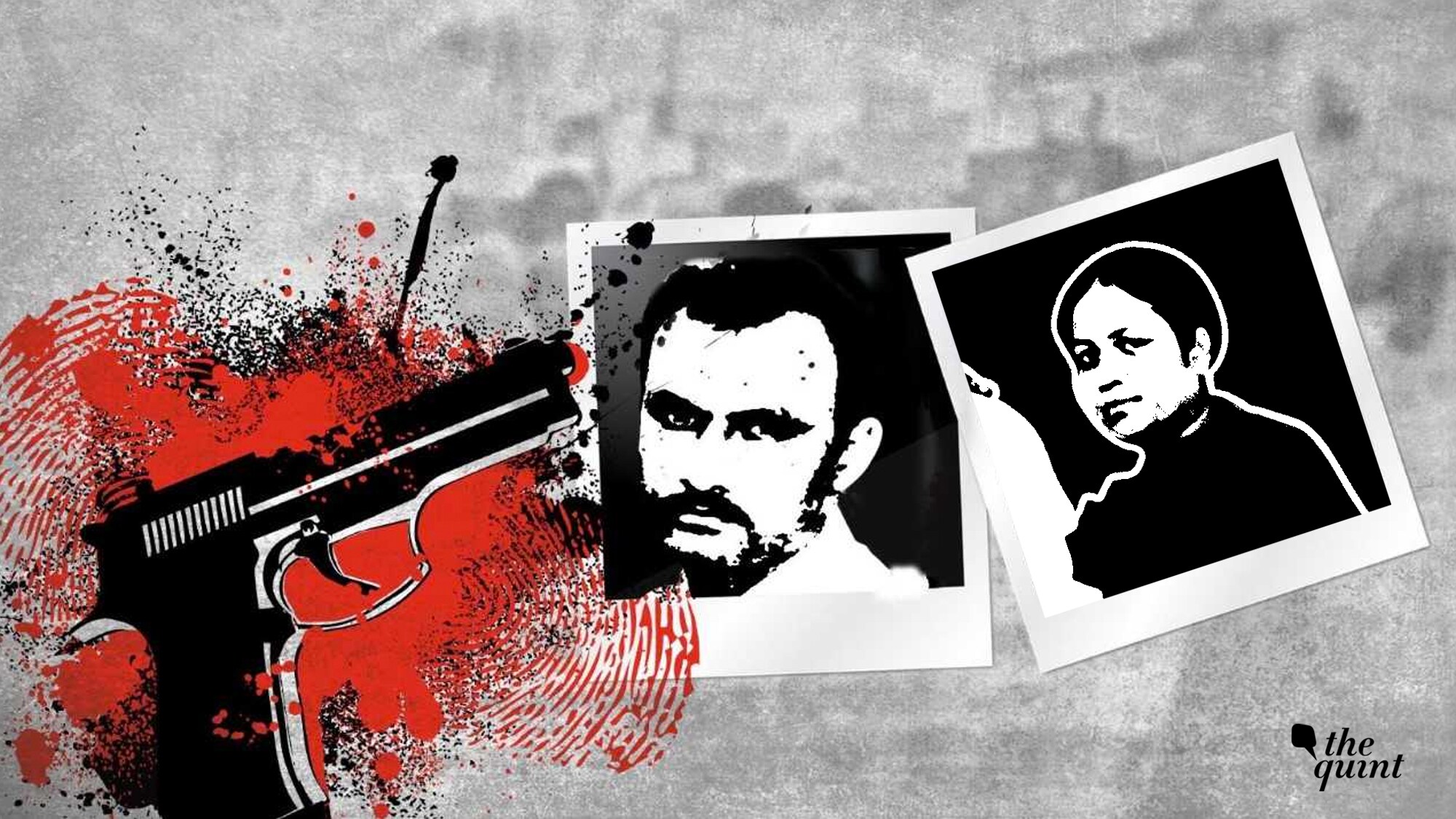 ‘Judge, CBI are Corrupt’: Sohrabuddin’s Brother After Court Order