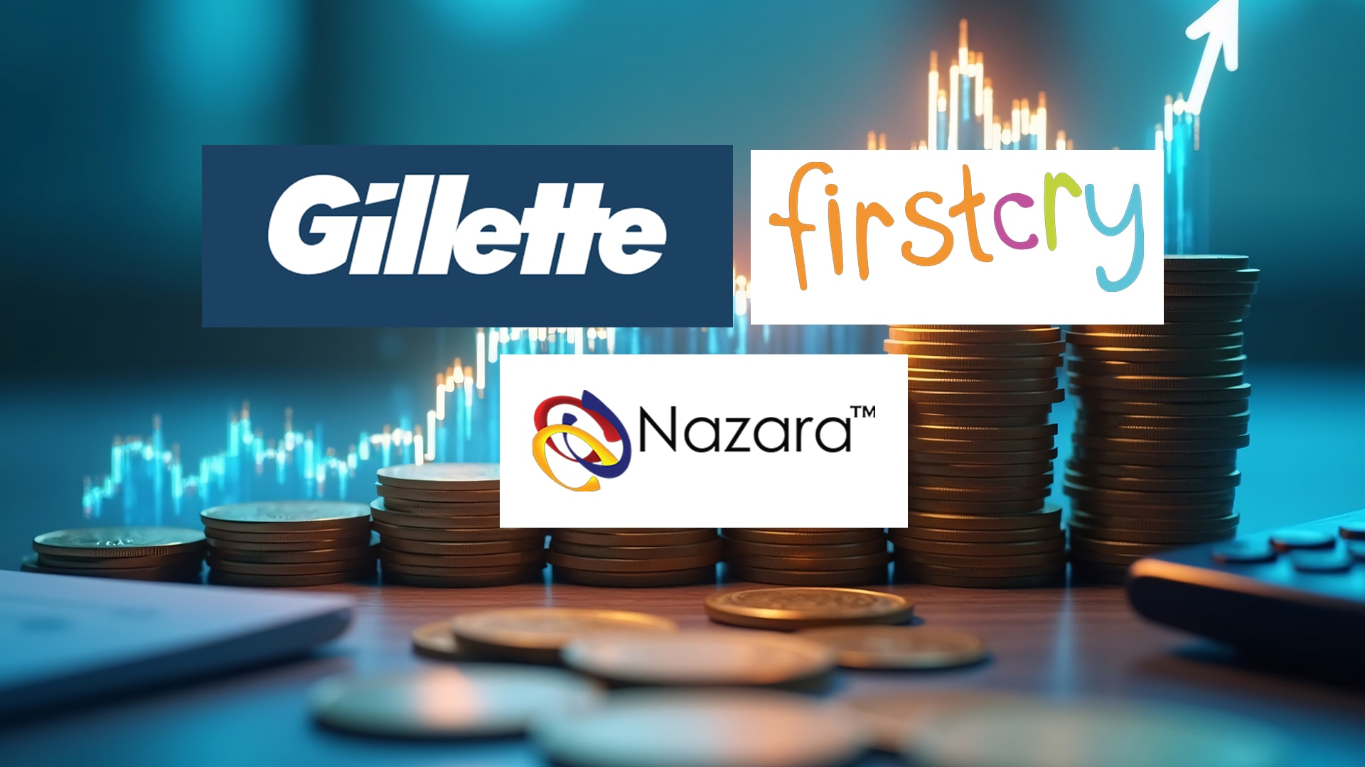 Q4 Results Today: Aurobindo Pharma Revenue Up; BrainBees Solutions Net Loss Widens