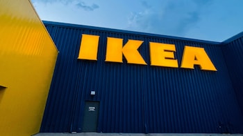 IKEA Setting Up Product Development Firm In India To Support Creation Of Affordable, Local Products