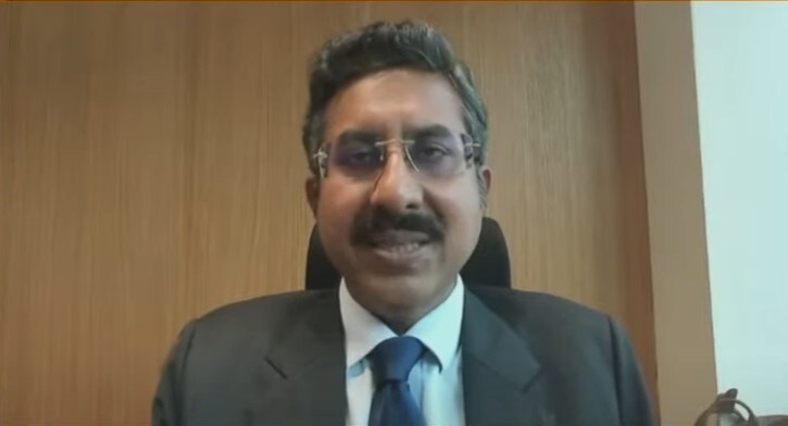 Valuations Not In Favour Right Now, Says Ajay Tyagi Of UTI AMC