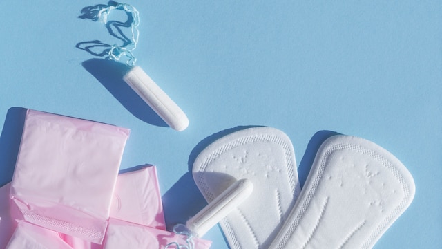 Supreme Court Ruling On Menstrual Hygiene, A Monumental Step Towards Women's Empowerment: Experts