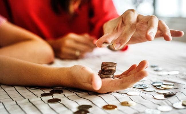Small Saving Schemes Interest Rates Hiked But What Do Banks Pay On Fixed Deposits?