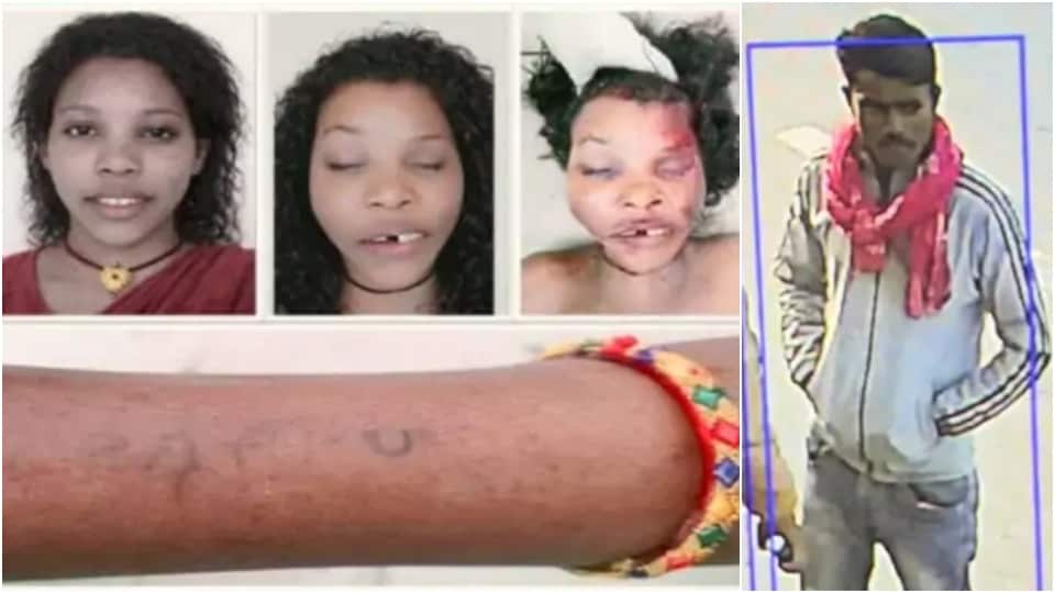 Latest and Breaking News on NDTV Latest and Breaking News on NDTV