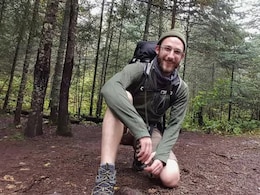 एलेक्स जेफरी प्रेट्टी कौन थे, जिनकी मौत पर सड़कों पर उतरे लोग, ट्रंप प्रशासन को देनी पड़ी सफाई