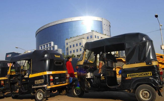 Crisis-Hit IL&FS Needs To Go Under The Knife, Very Soon